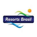 SENSIBILIZANDO PARA UM FUTURO MELHOR