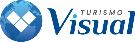 VISUAL TURISMO